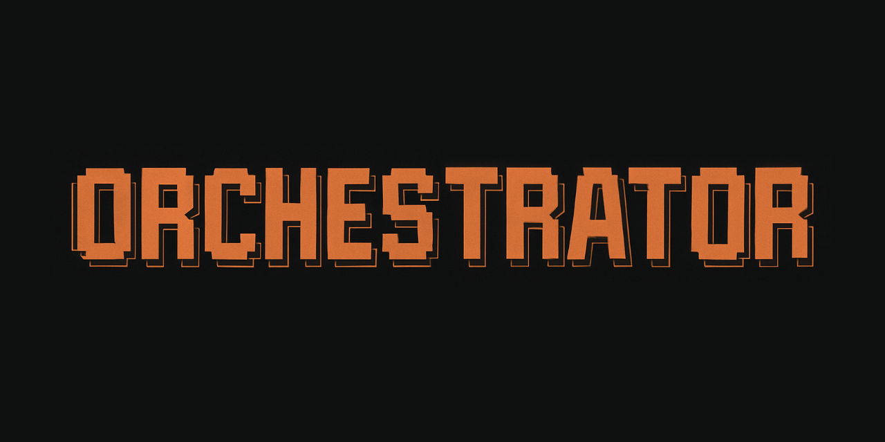 Jedward23/Tmux-Orchestrator