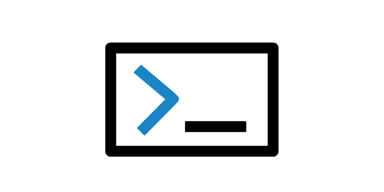 natemcmaster/CommandLineUtils