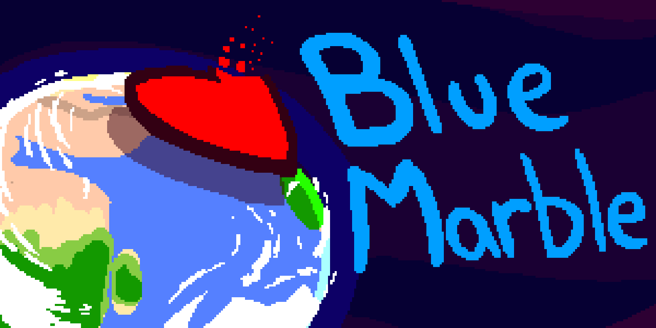 SwingTheVine/Wplace-BlueMarble