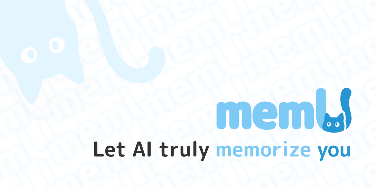 NevaMind-AI/memU