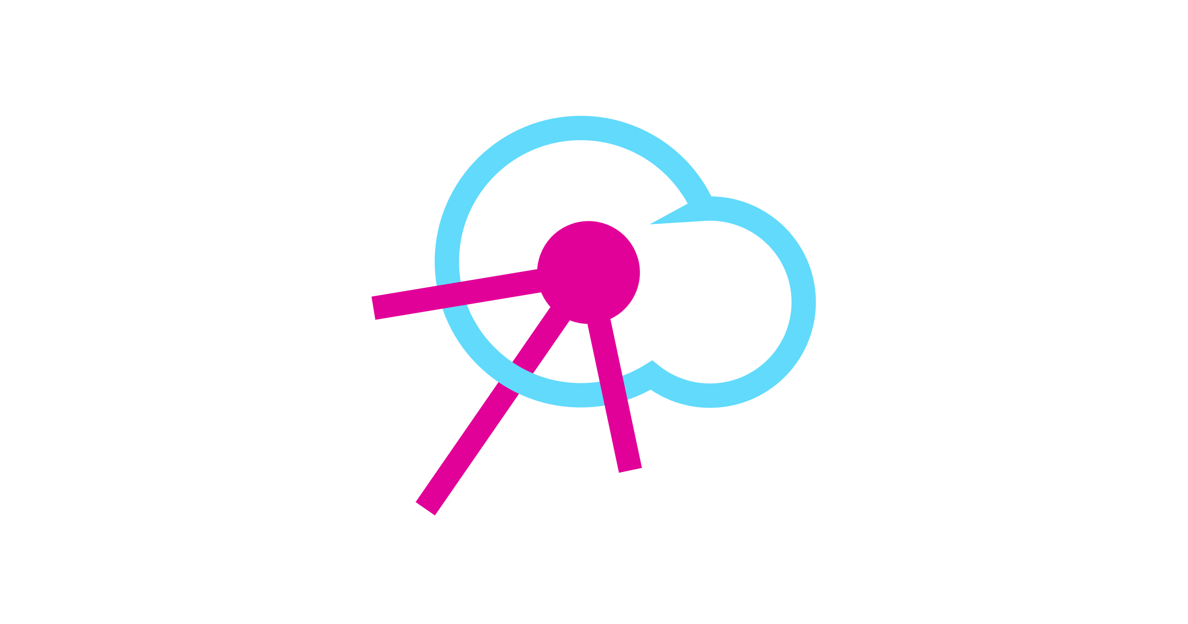 jaydenseric/graphql-multipart-request-spec