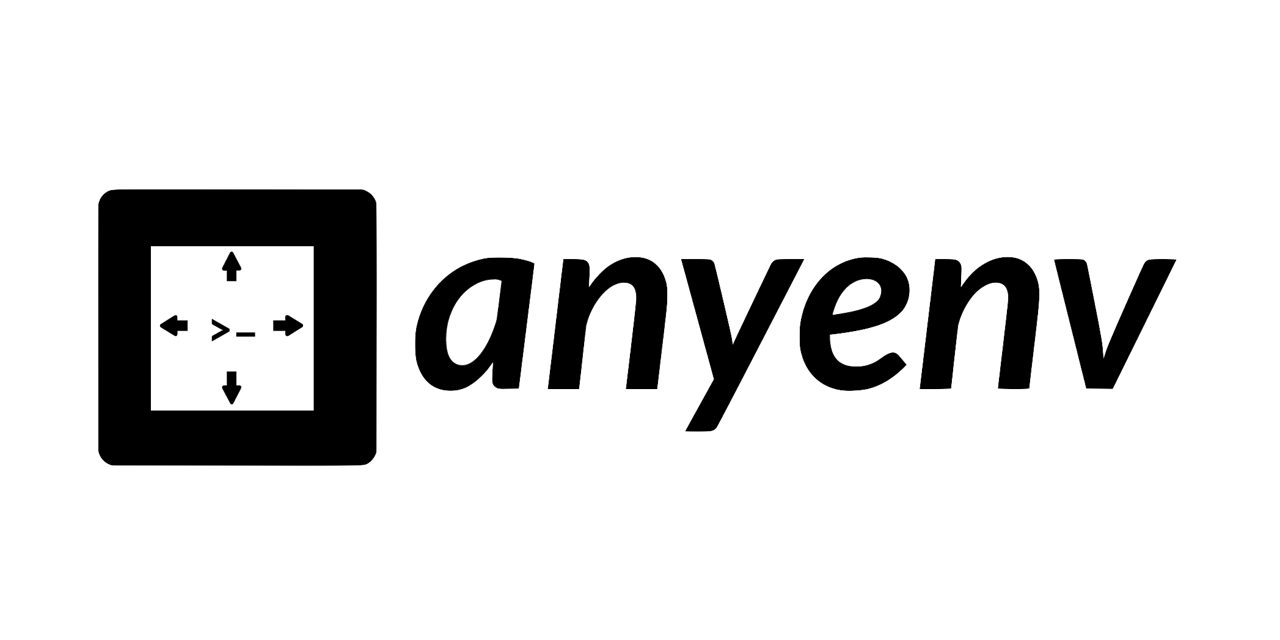 anyenv/anyenv