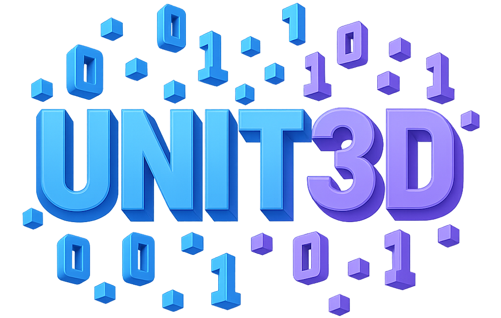 HDInnovations/UNIT3D