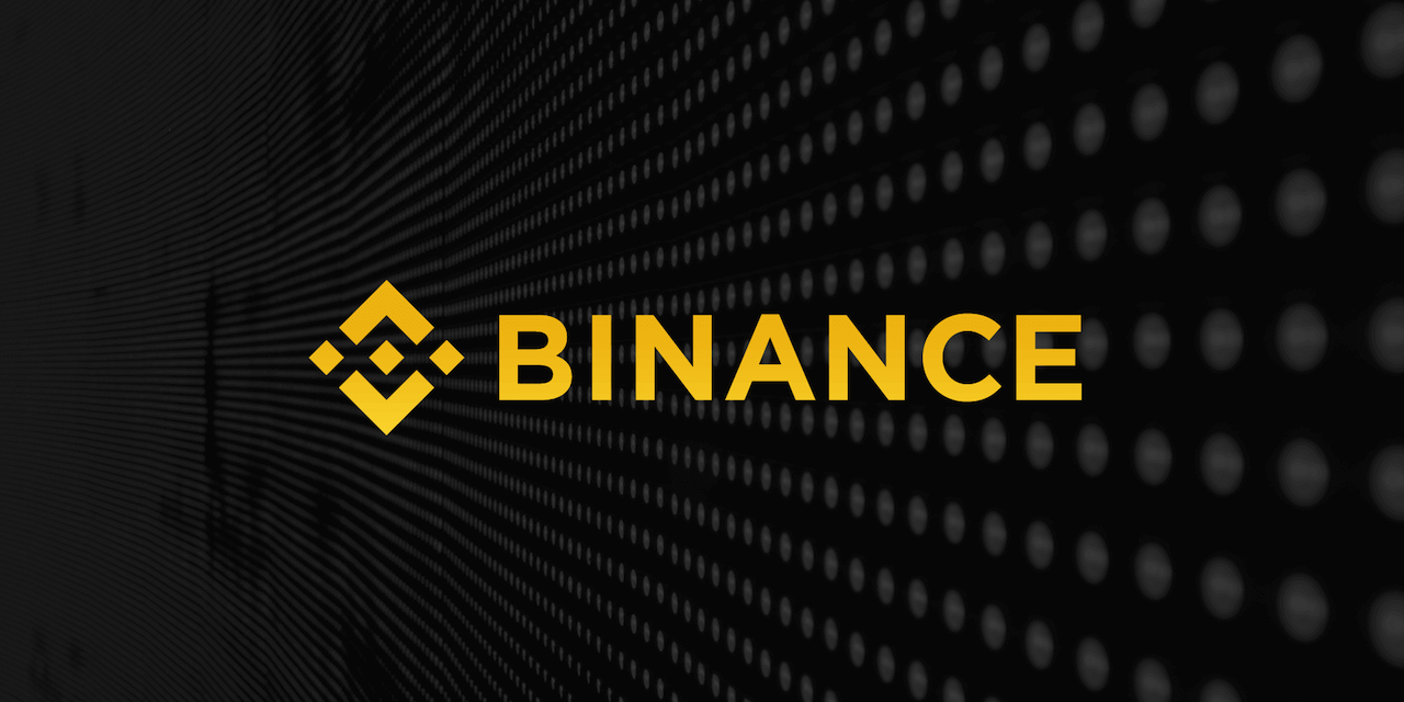 bitcoinvsalts/node-binance-trader
