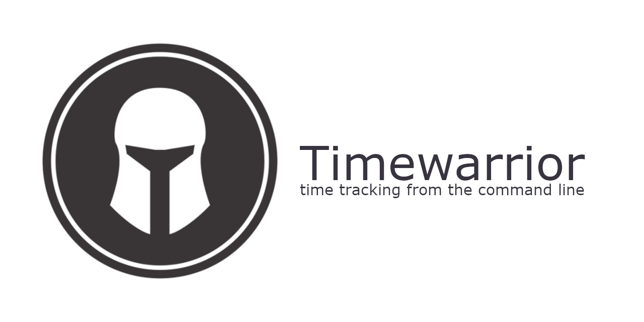 GothenburgBitFactory/timewarrior