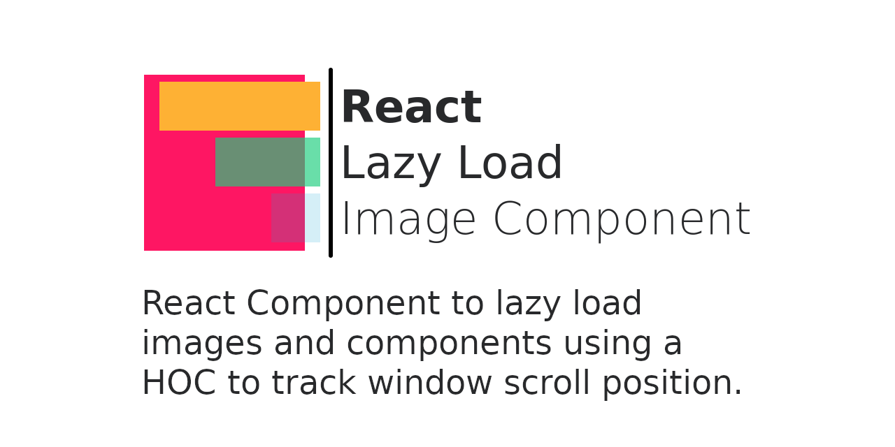 Aljullu/react-lazy-load-image-component