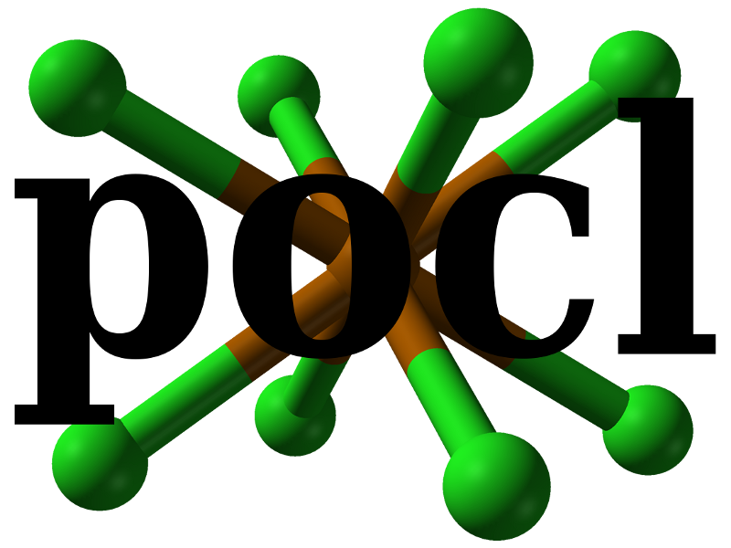 pocl/pocl