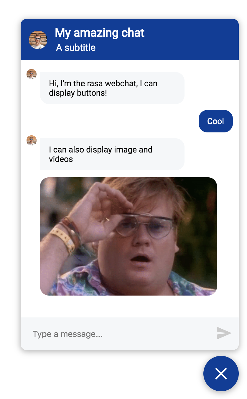 botfront/rasa-webchat
