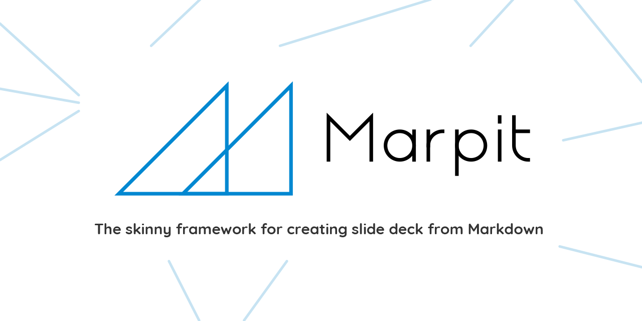 marp-team/marpit