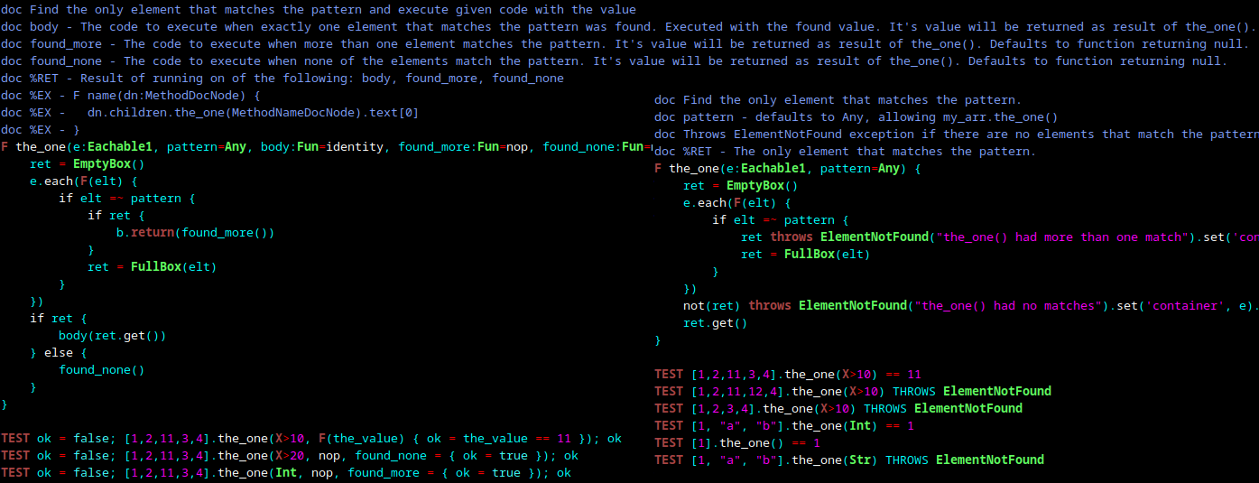 ngs-lang/ngs