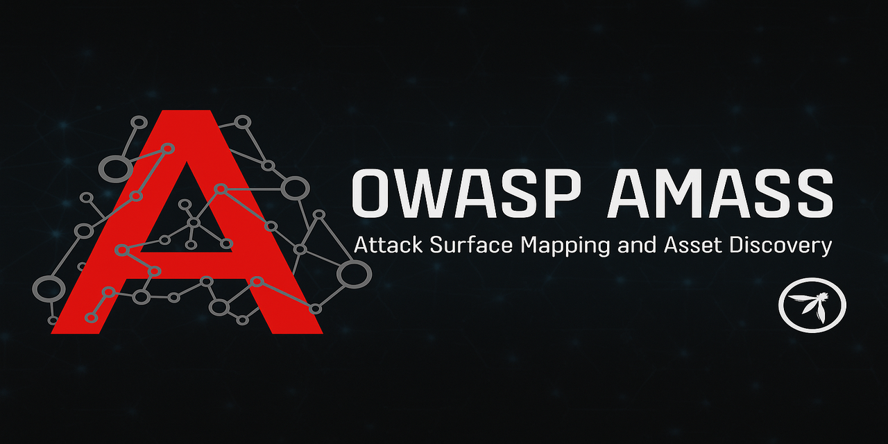 owasp-amass/amass