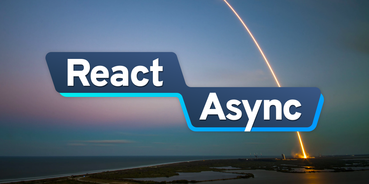 async-library/react-async