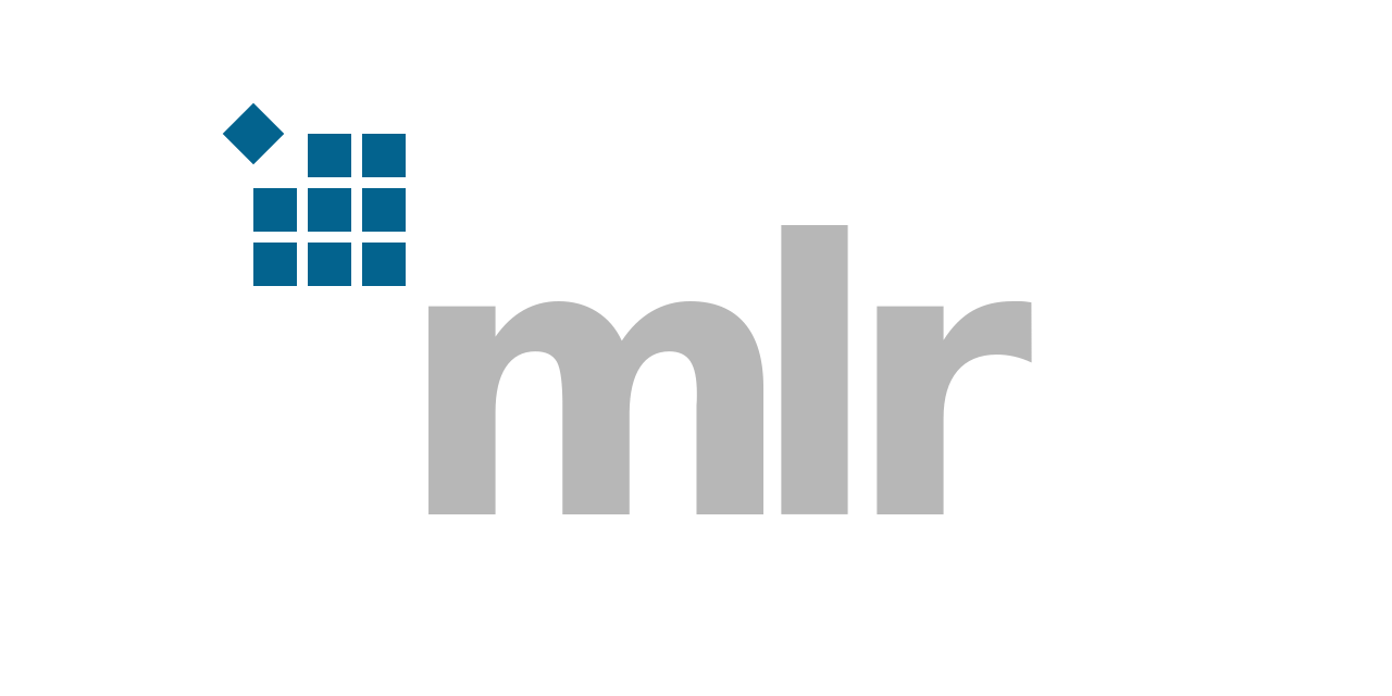 mlr-org/mlr3