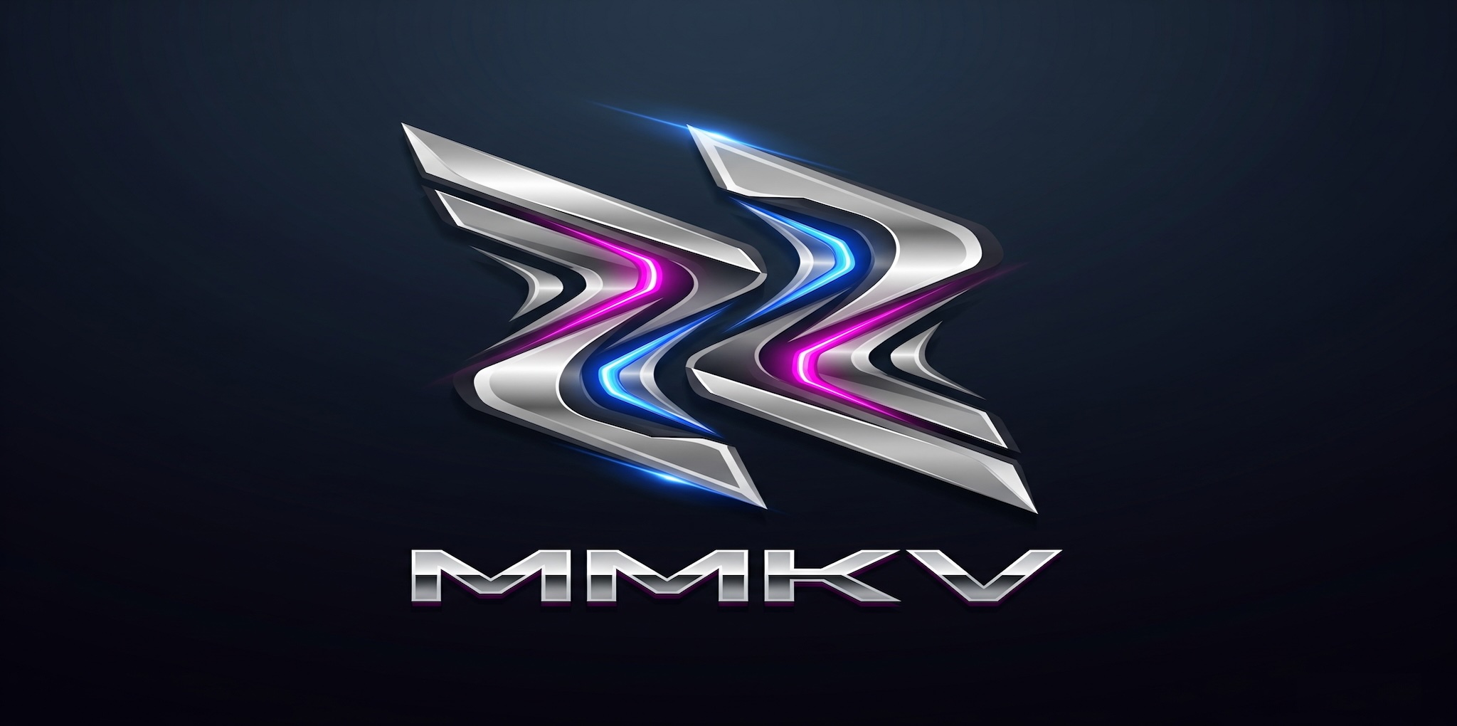 Tencent/MMKV