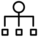 ProxyKit/ProxyKit