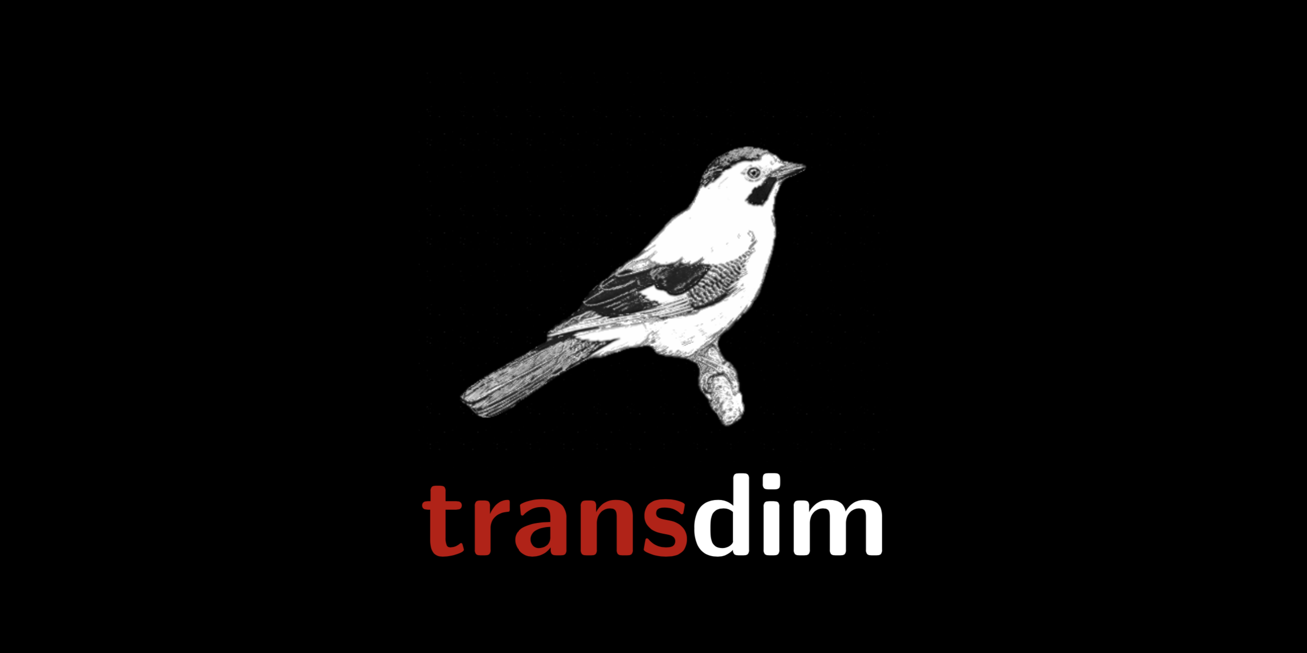 xinychen/transdim