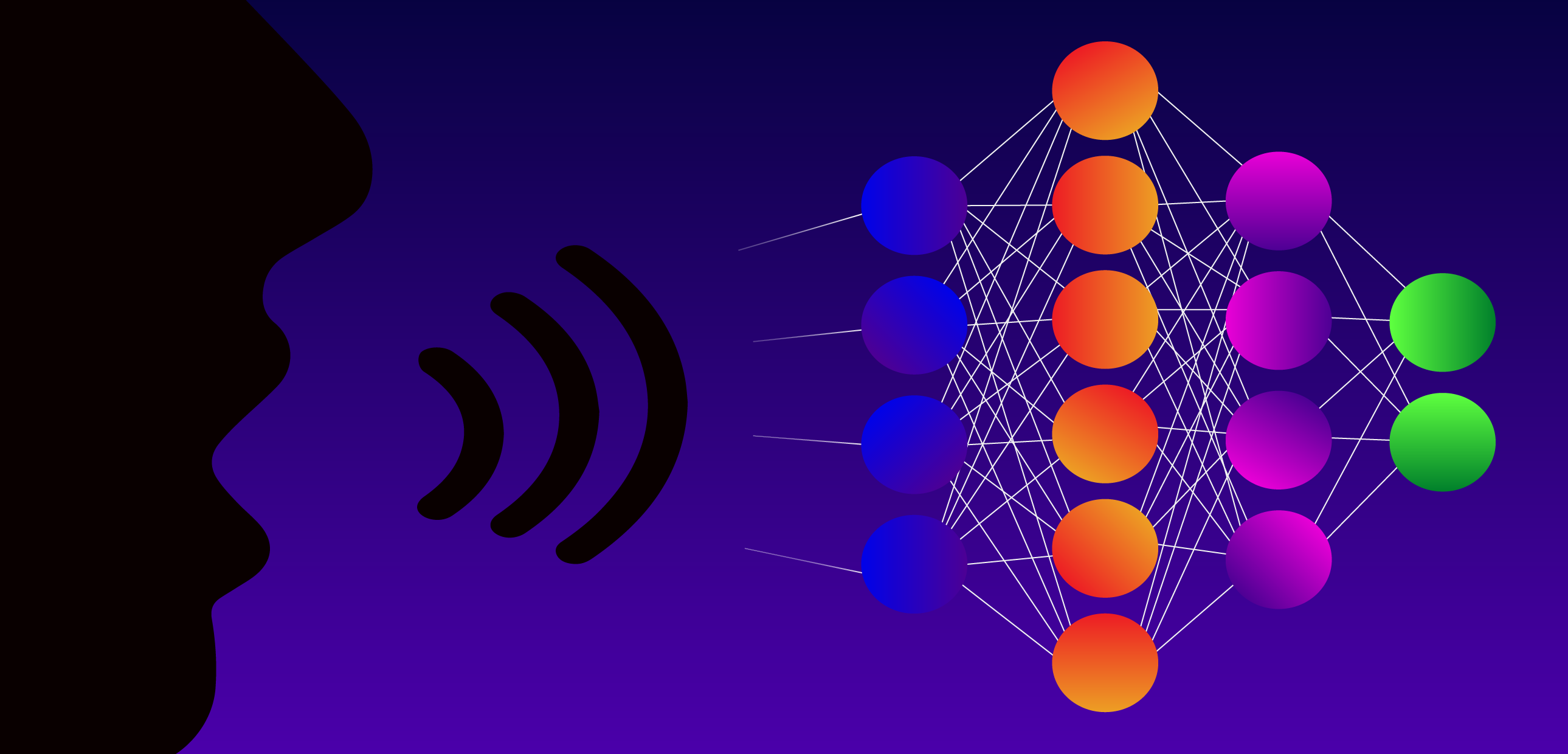 omarsar/nlp_overview