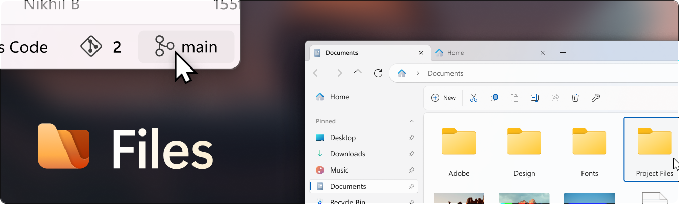 files-community/Files
