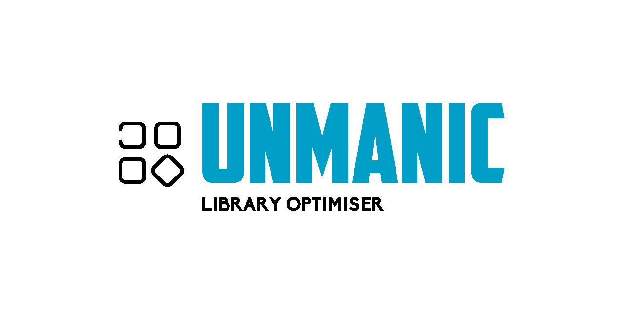 Unmanic/unmanic