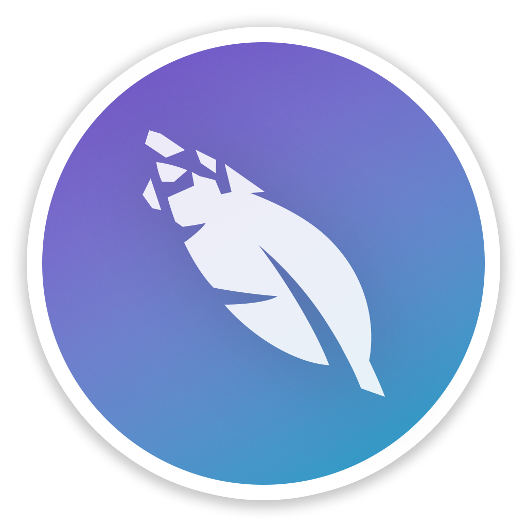 praeclarum/sqlite-net