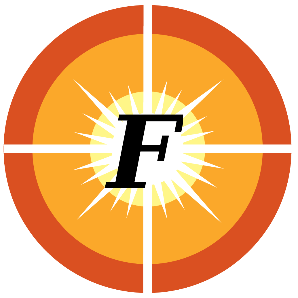 olofk/fusesoc