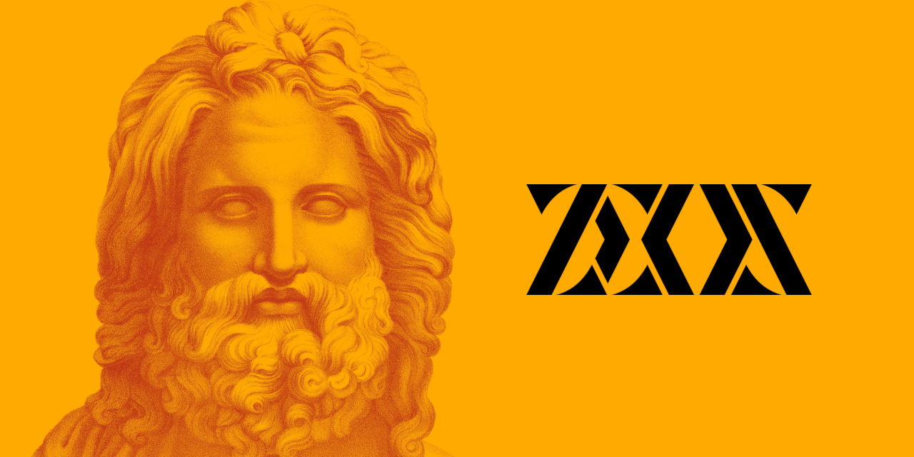 ZeusLN/zeus