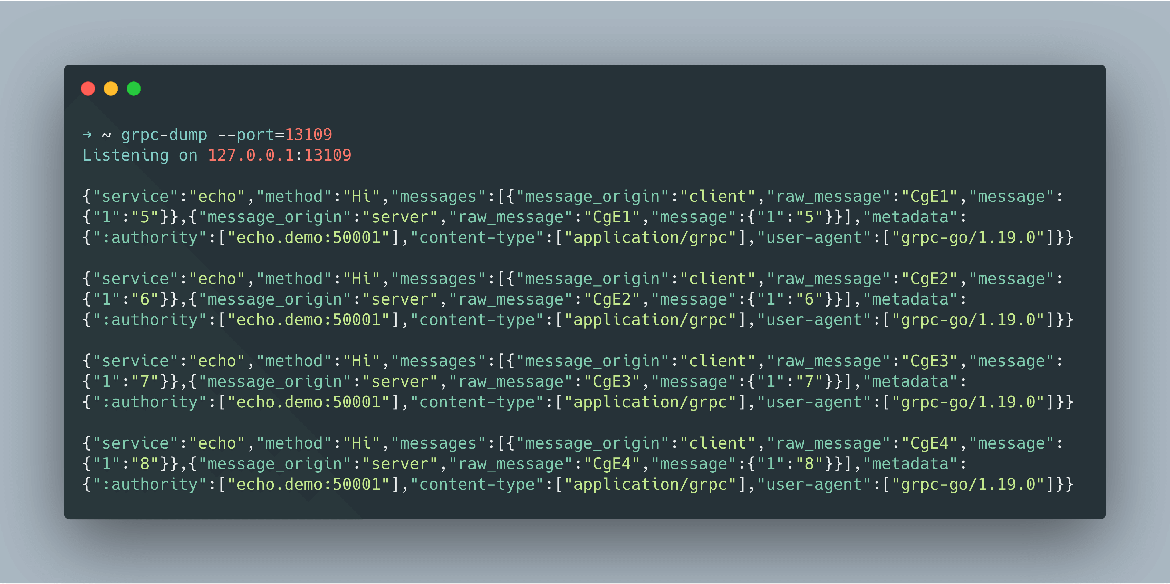 bradleyjkemp/grpc-tools