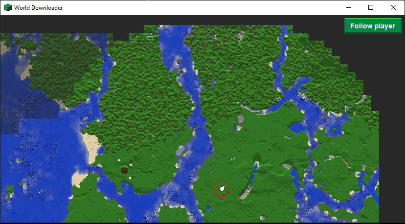 mircokroon/minecraft-world-downloader