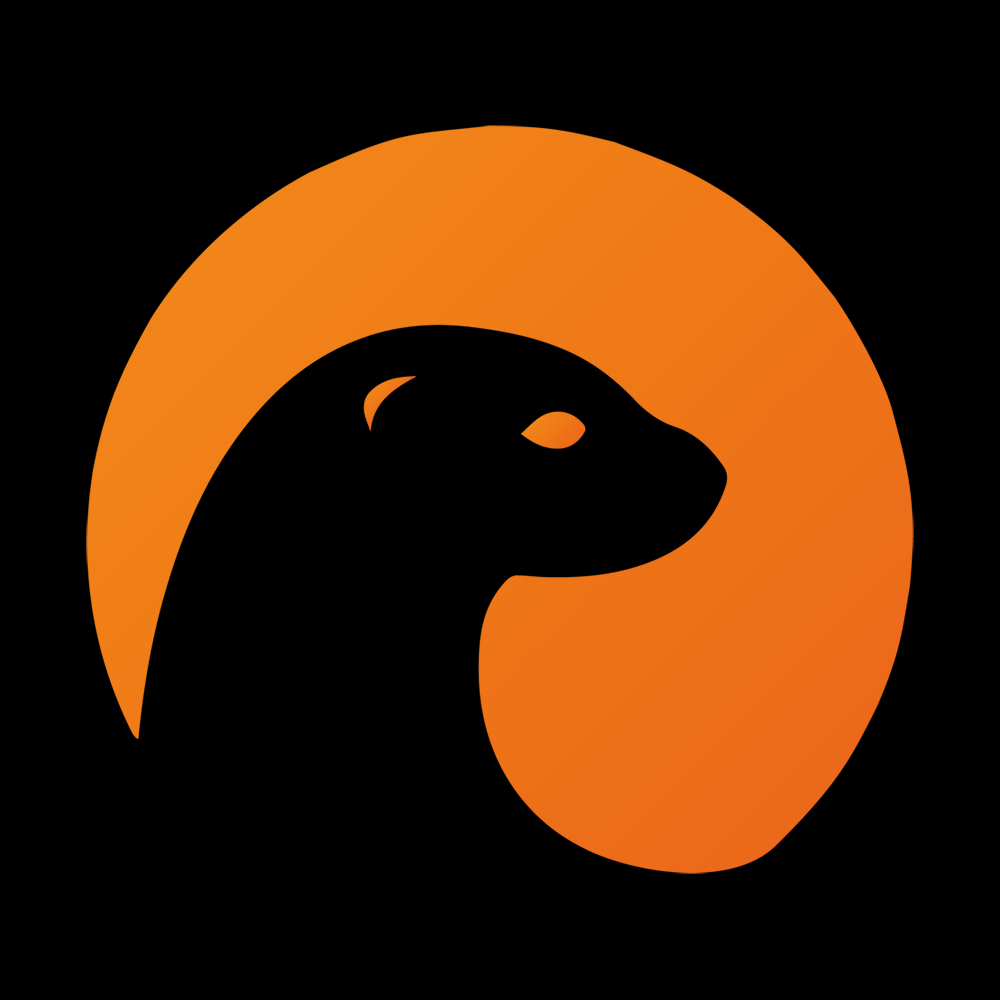 erigontech/erigon