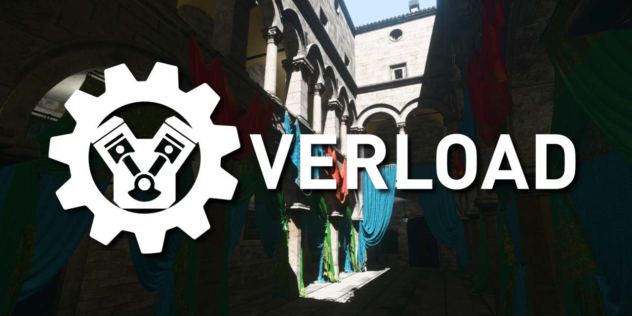 Overload-Technologies/Overload
