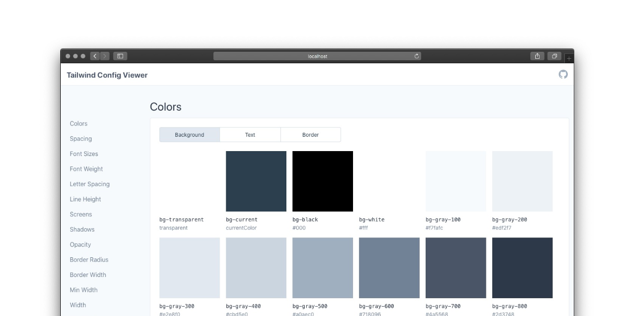 rogden/tailwind-config-viewer