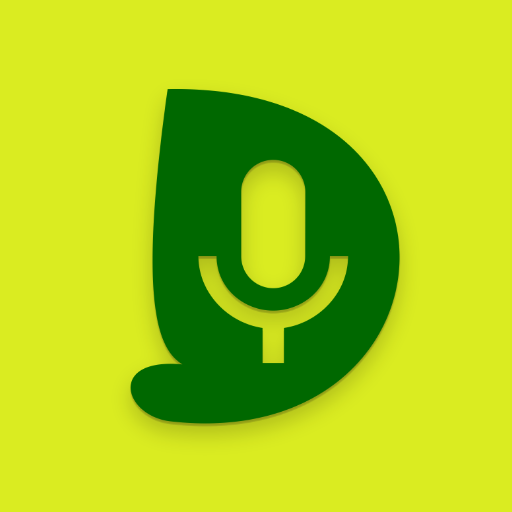 Stypox/dicio-android