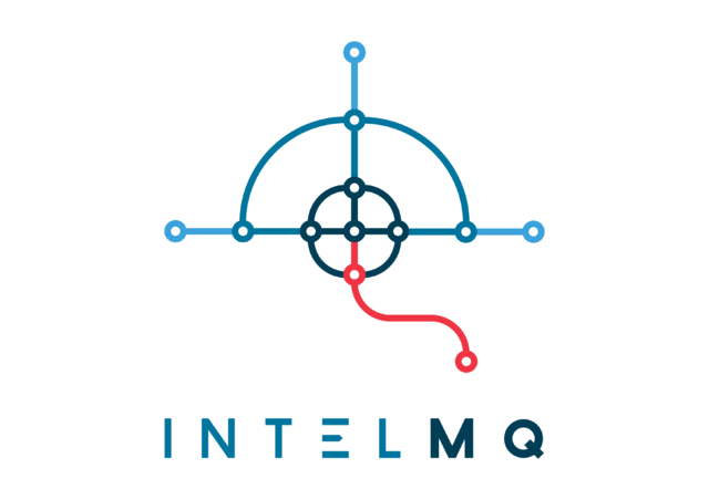 certtools/intelmq