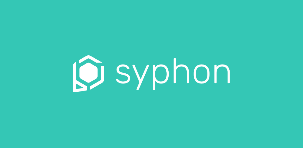 syphon-org/syphon