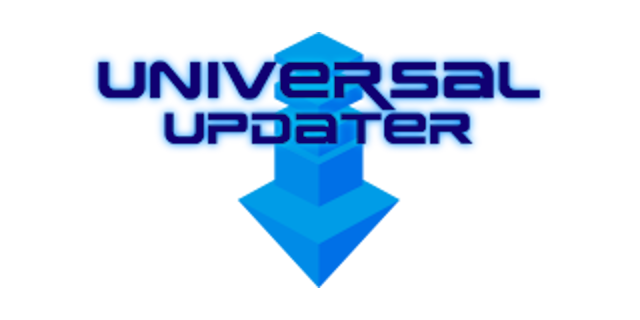 Universal-Team/Universal-Updater