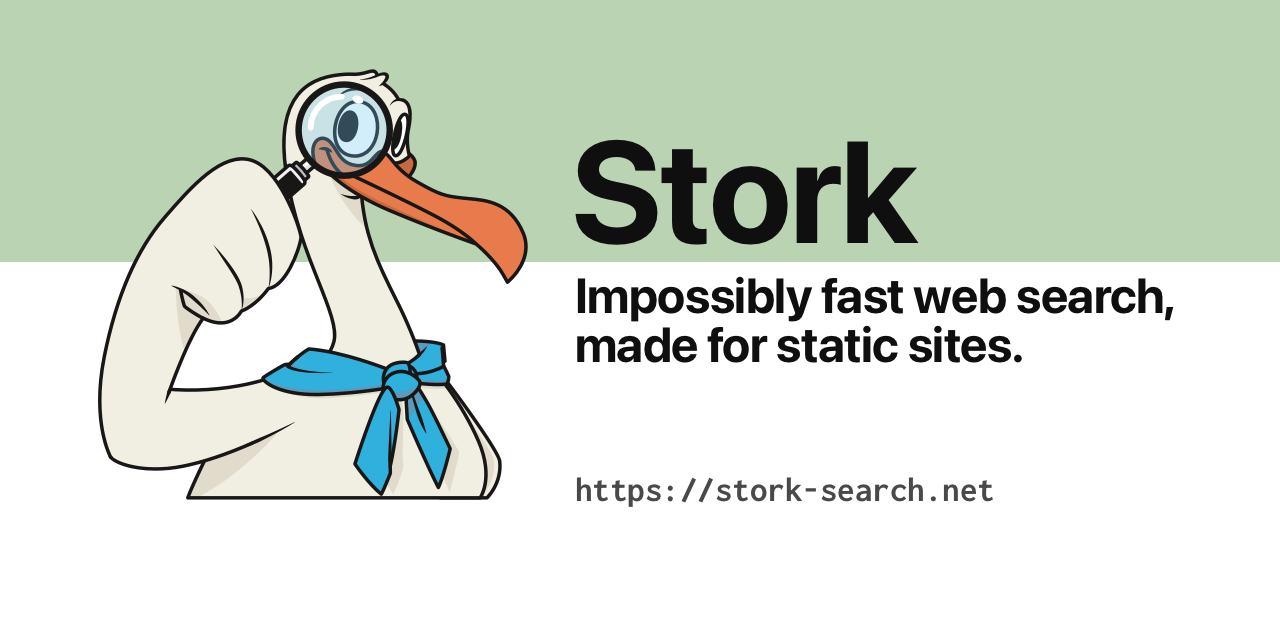 jameslittle230/stork
