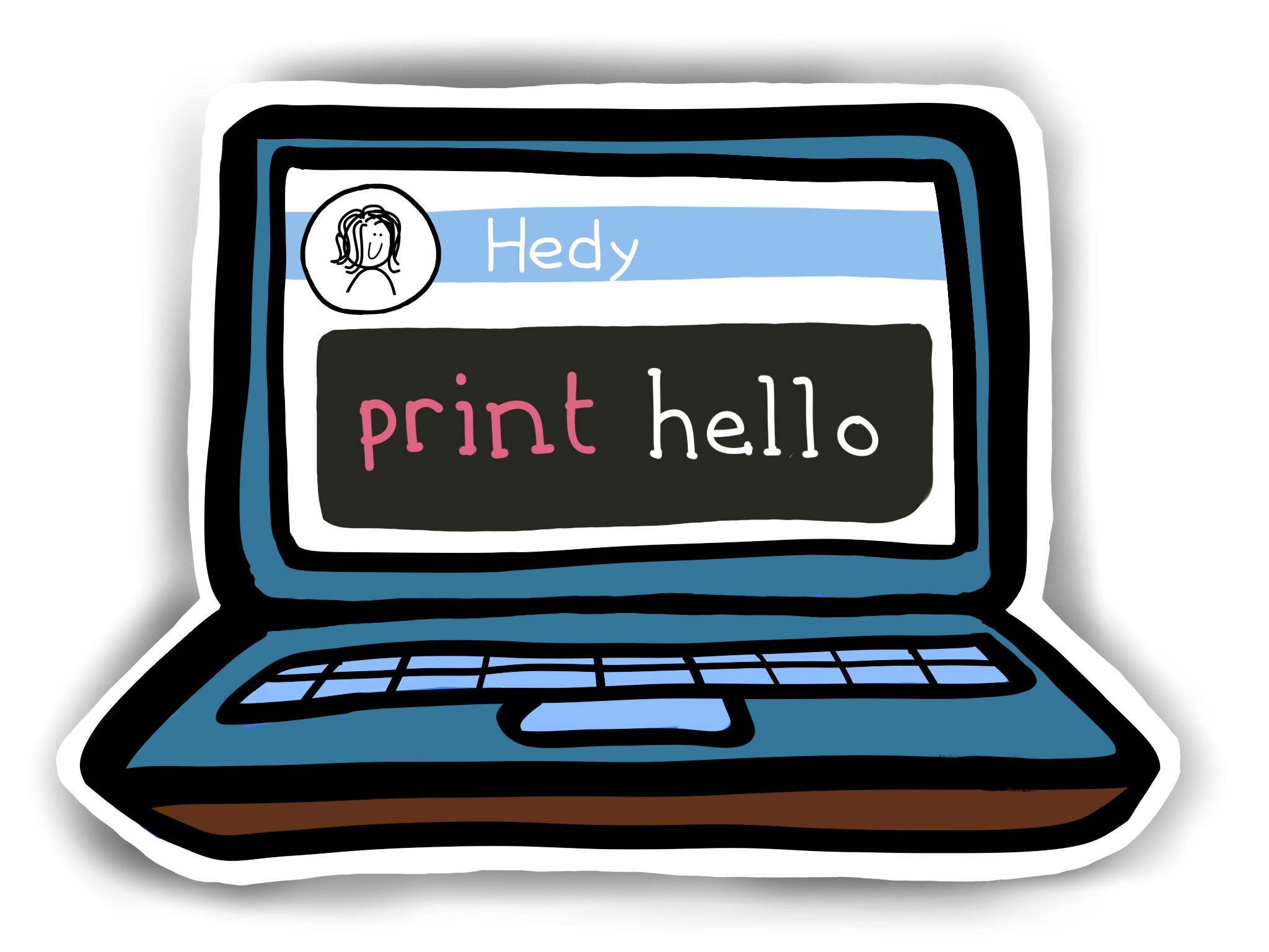 hedyorg/hedy