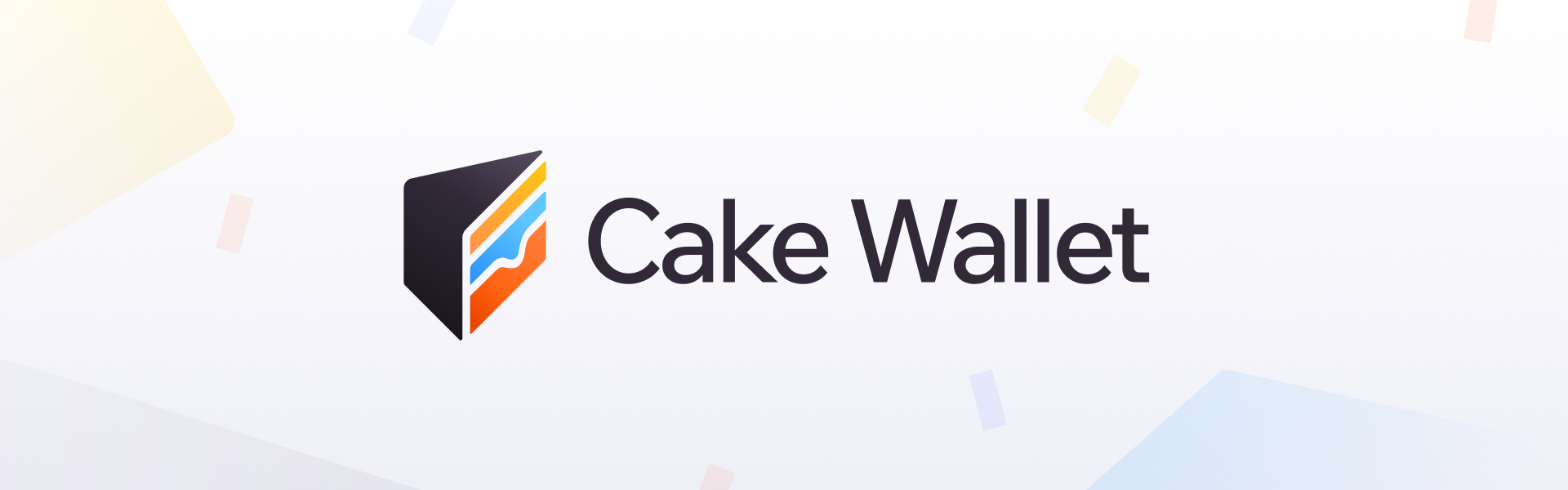 cake-tech/cake_wallet