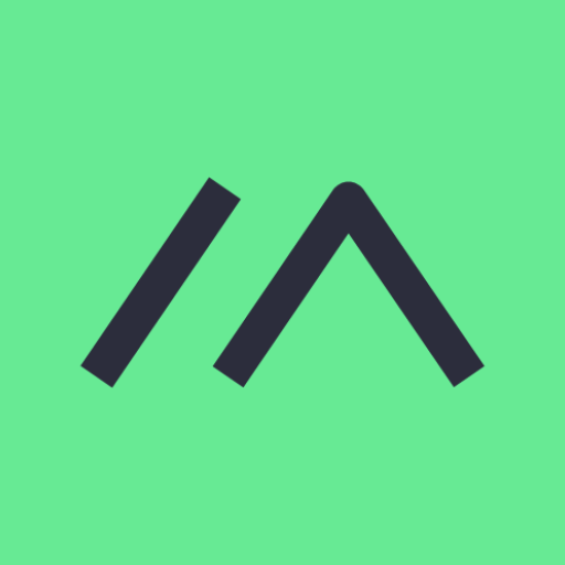 meshtastic/Meshtastic-Android