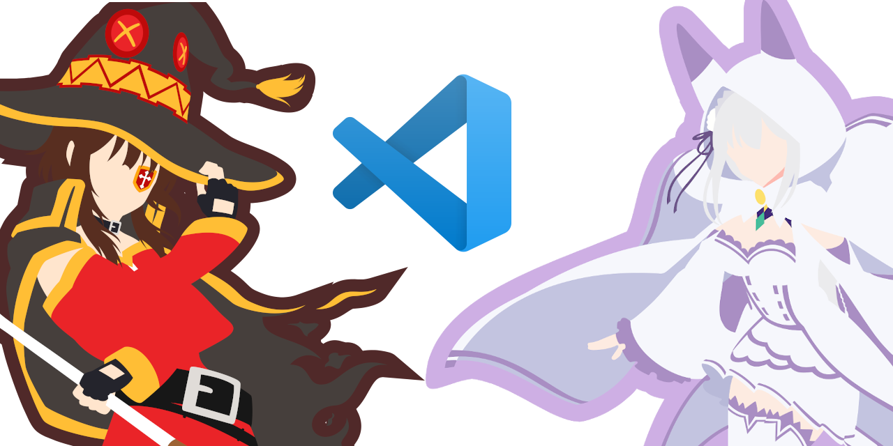 doki-theme/doki-theme-vscode