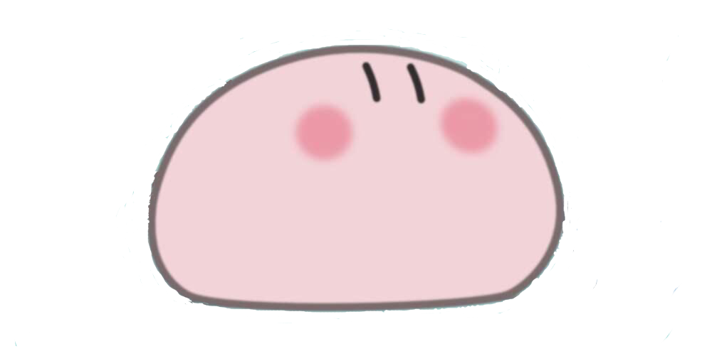 PantsuDango/Dango-Translator
