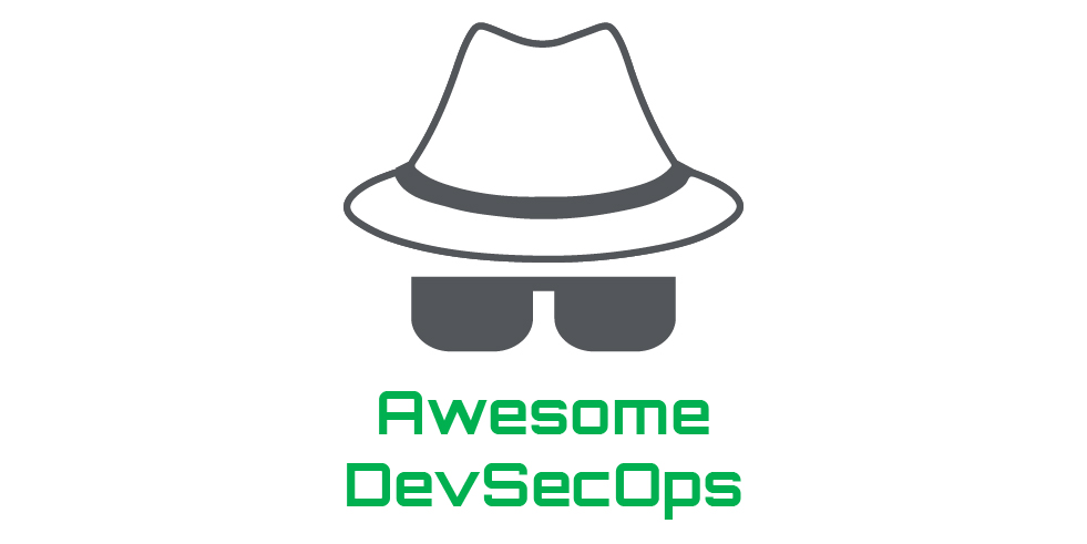 JakobTheDev/awesome-devsecops