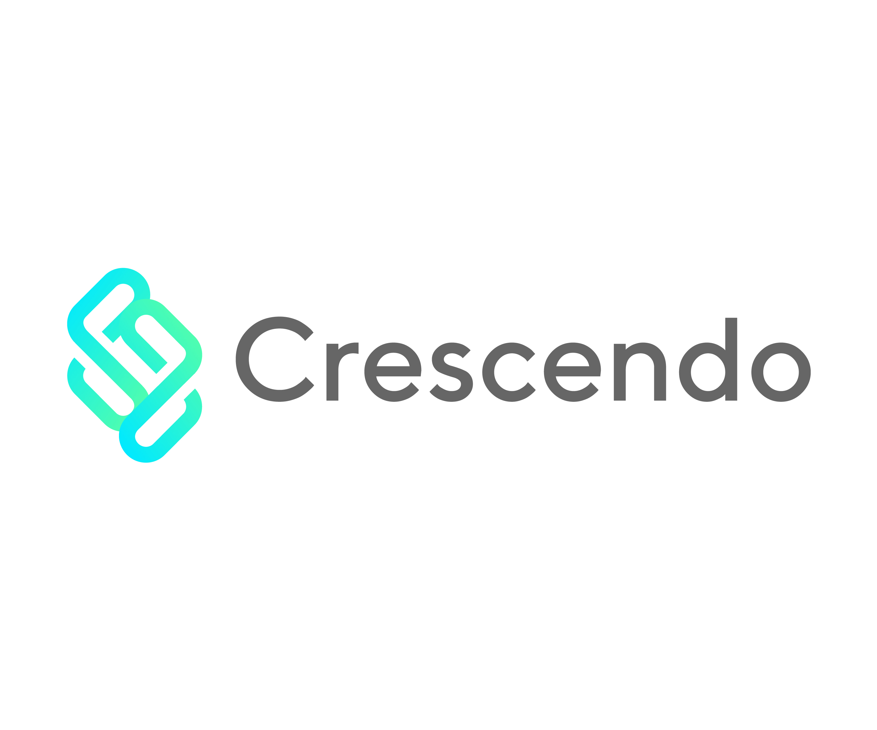 SuprHackerSteve/Crescendo