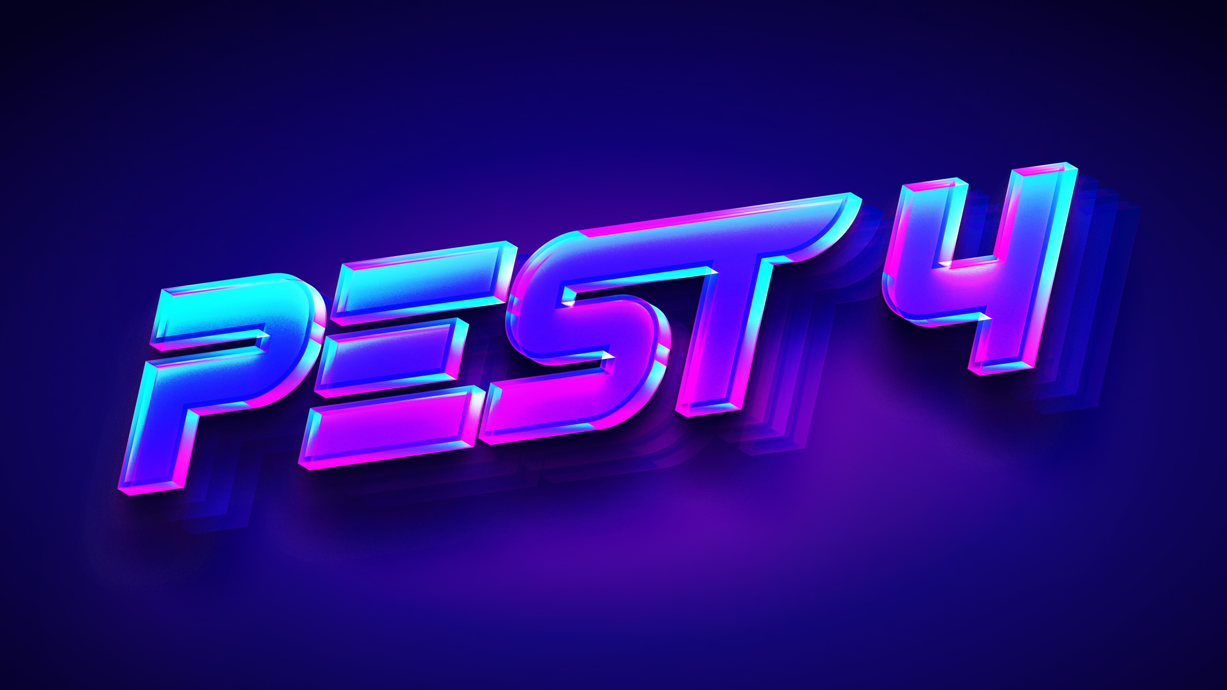 pestphp/pest