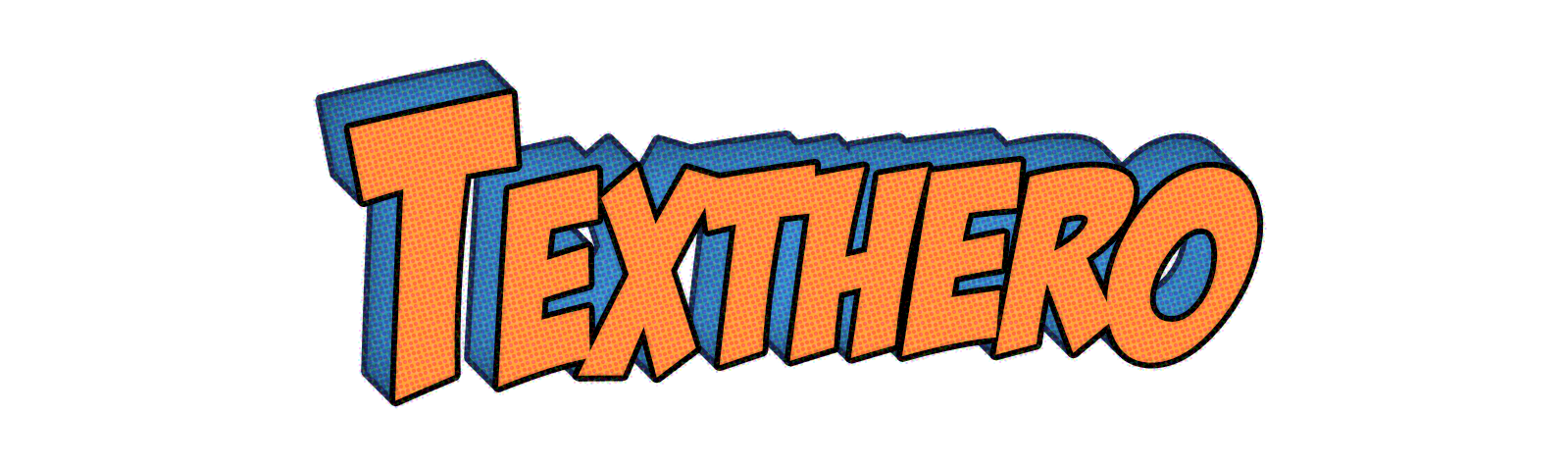 jbesomi/texthero