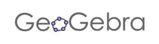 geogebra/geogebra