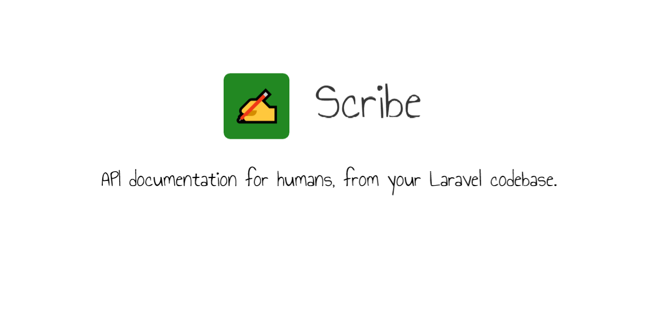 knuckleswtf/scribe