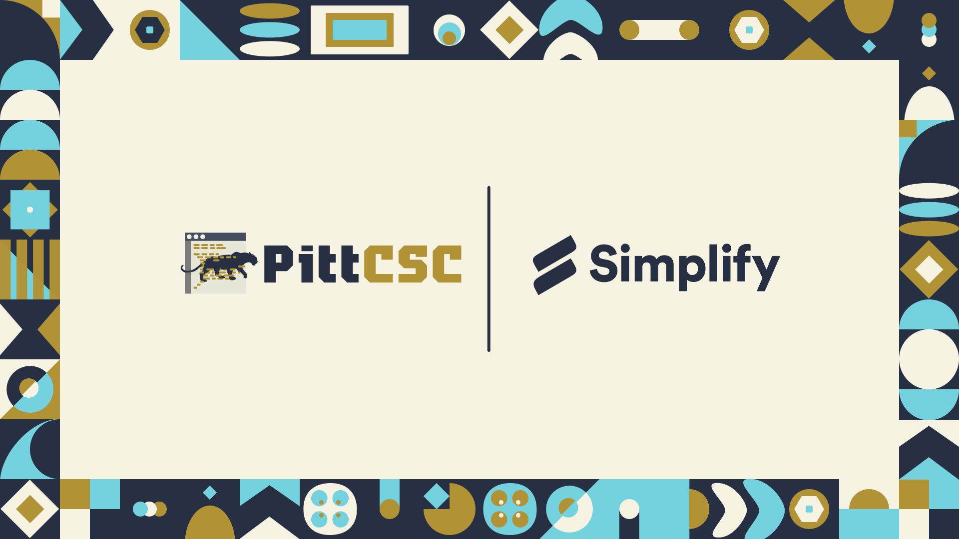 SimplifyJobs/Summer2026-Internships