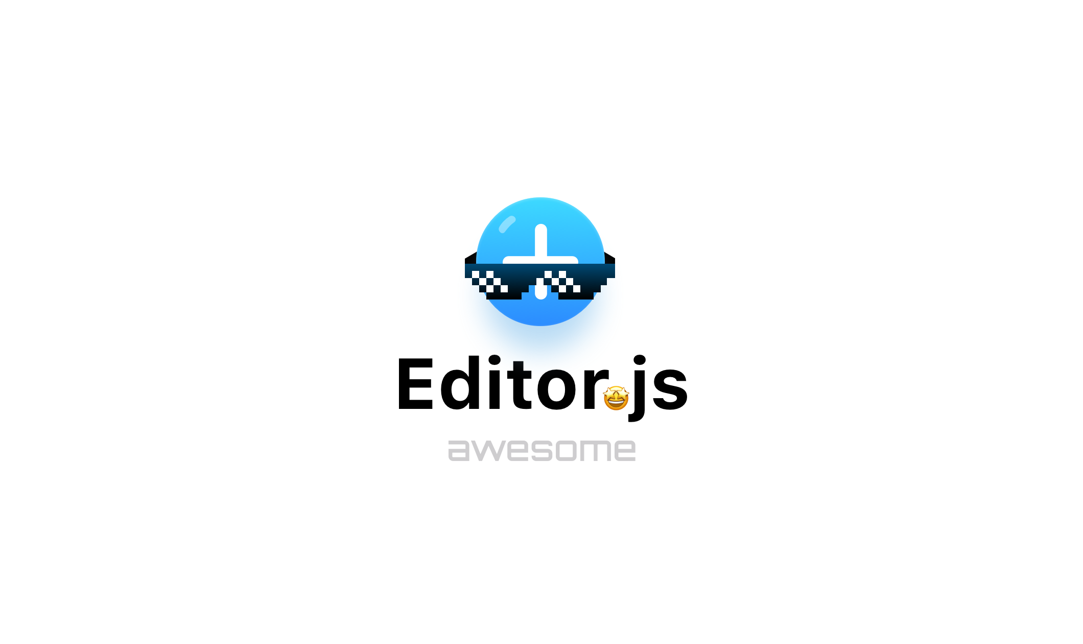 editor-js/awesome-editorjs