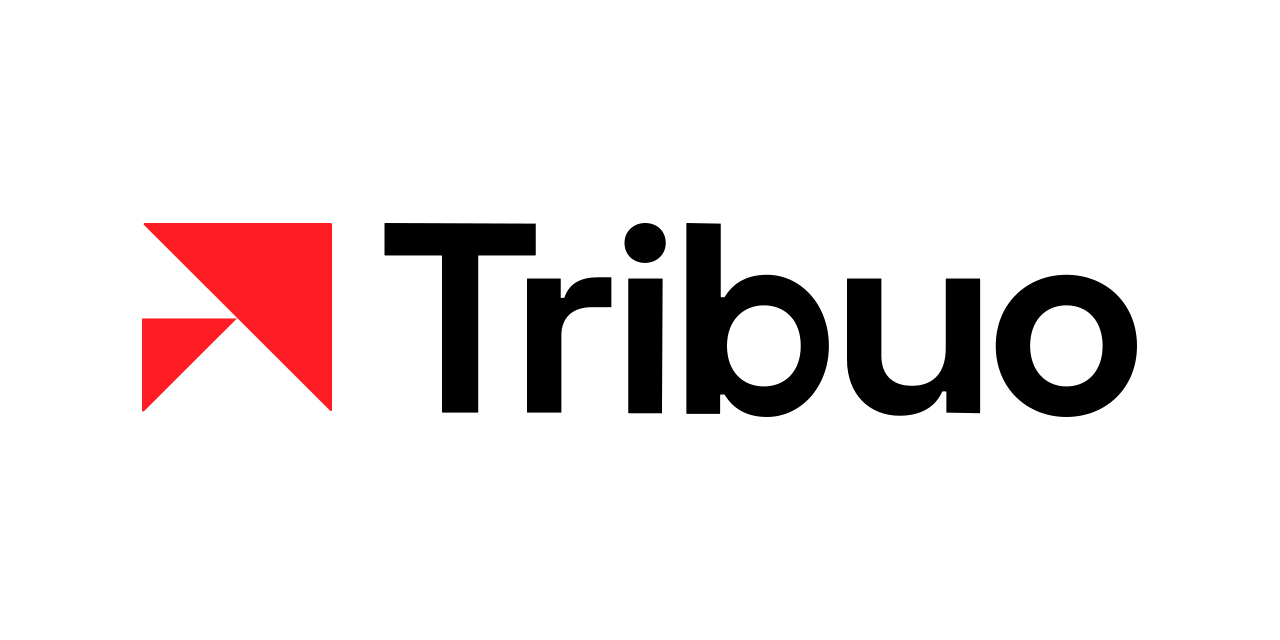 oracle/tribuo